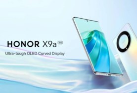 HONOR X9a 5G