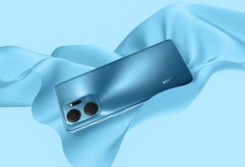 HONOR X7a