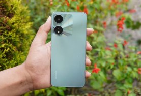 HONOR X5 Plus