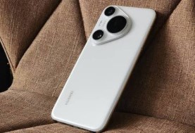 Huawei Pura 70 Pro