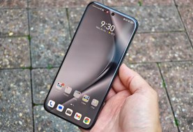 Huawei Pura 70