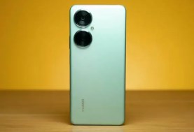 Huawei Nova 11i
