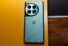 OnePlus 12