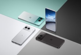 OnePlus Nord 4