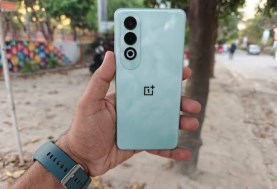 OnePlus Nord CE 4