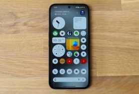 Nothing Phone (2a)