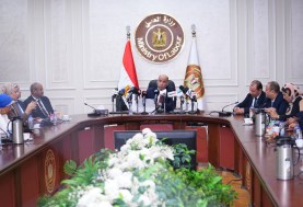 حسن رداد