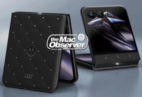  Razr 70
