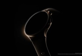 Huawei Watch 6