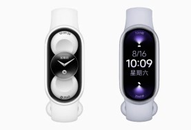 Xiaomi Smart Band 11