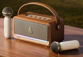 Edifier K200