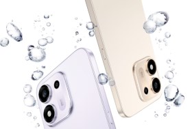 Honor 600S 5G