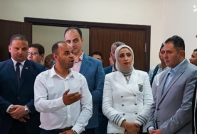 «صنعة».. مبادرة من Woodly لدعم وتطوير قطاع الأخشاب وصناعة وتكنولوجيا الأثاث