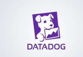 Datadog 