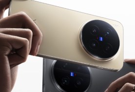vivo X300 Pro