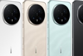 HONOR Magic8