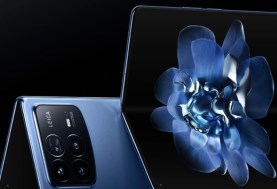 Xiaomi Mix Fold 5