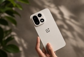 OnePlus 16 