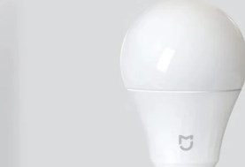 Xiaomi Mijia LED