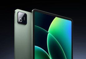 Xiaomi Pad 9 Pro