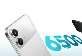Realme C100i