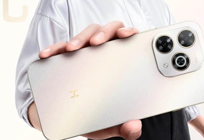 Huawei Enjoy 80 Pro
