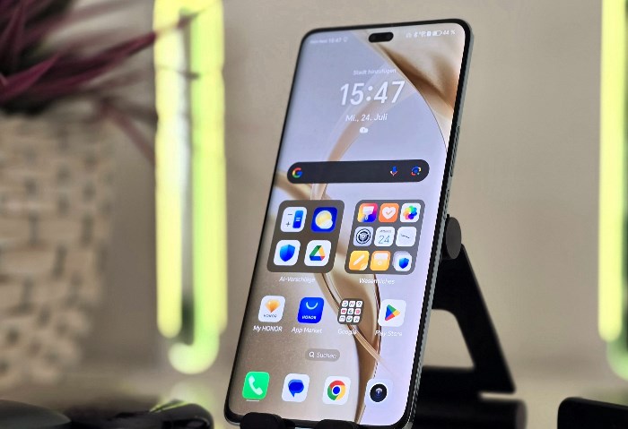 Honor 200 Pro