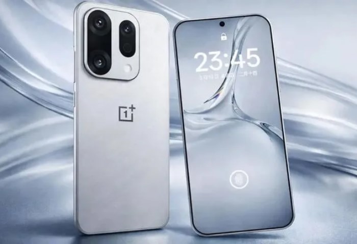 OnePlus 16 