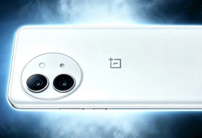 OnePlus 16