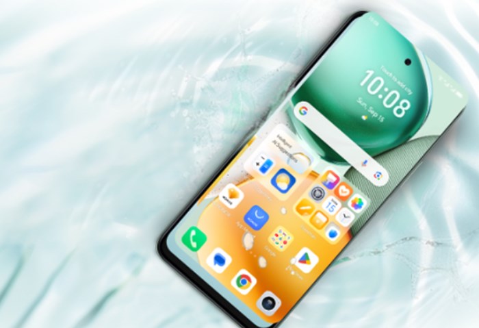 Honor X7c