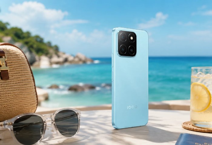 Honor X5b