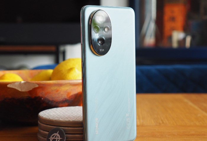 Honor 200