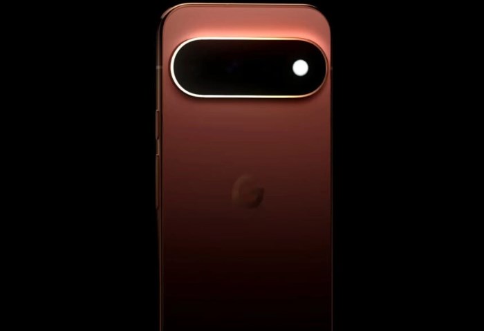 Pixel 11