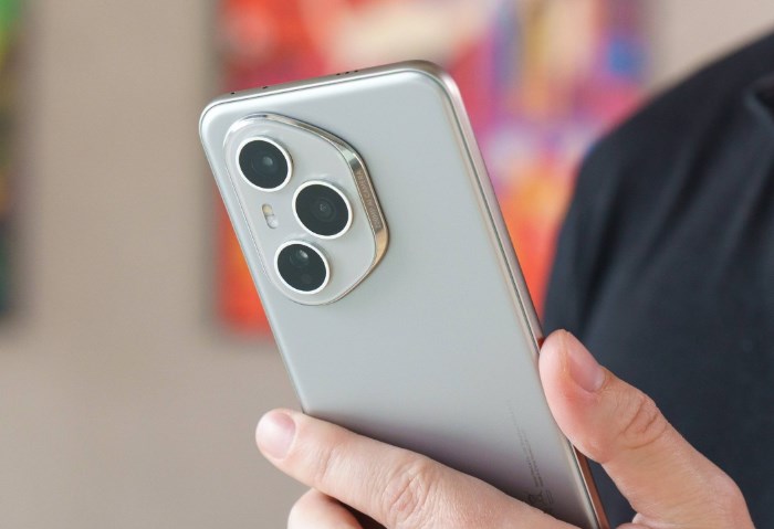 HONOR 400 Pro