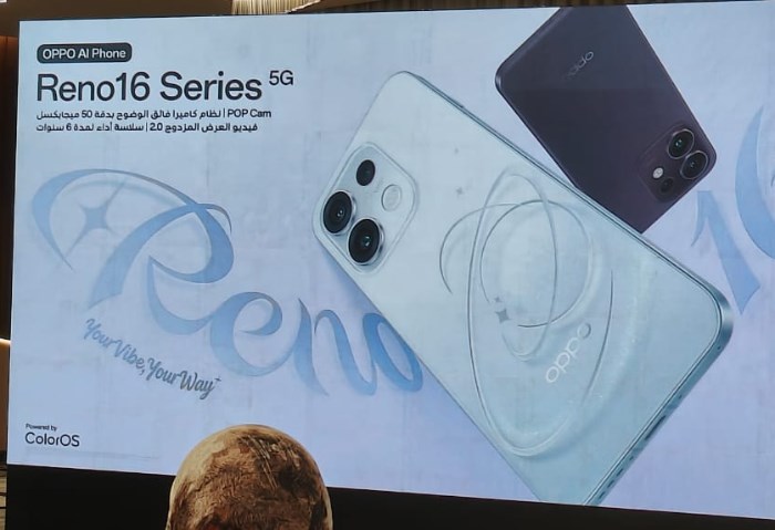 Reno16