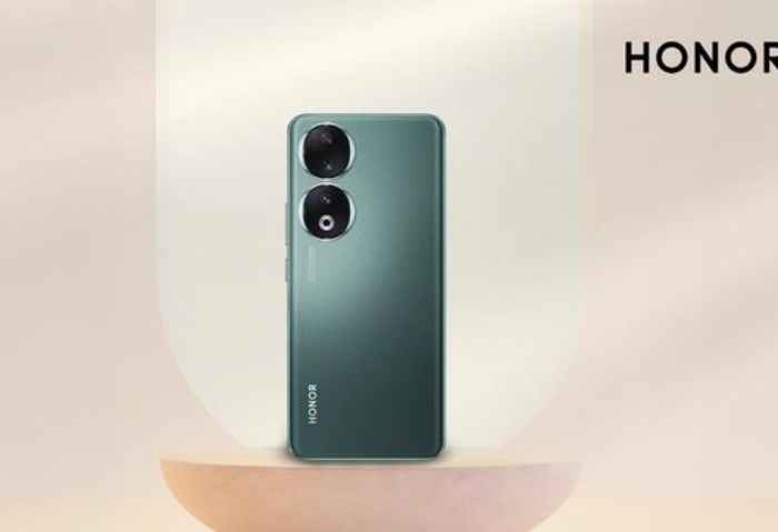 Honor 90