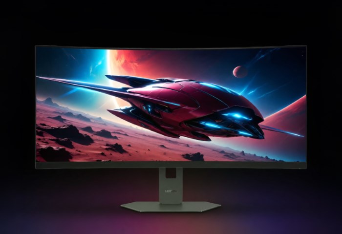 Lenovo 