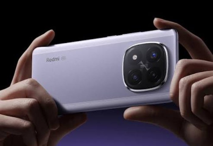 Xiaomi Redmi Note 14 Pro+ 5G