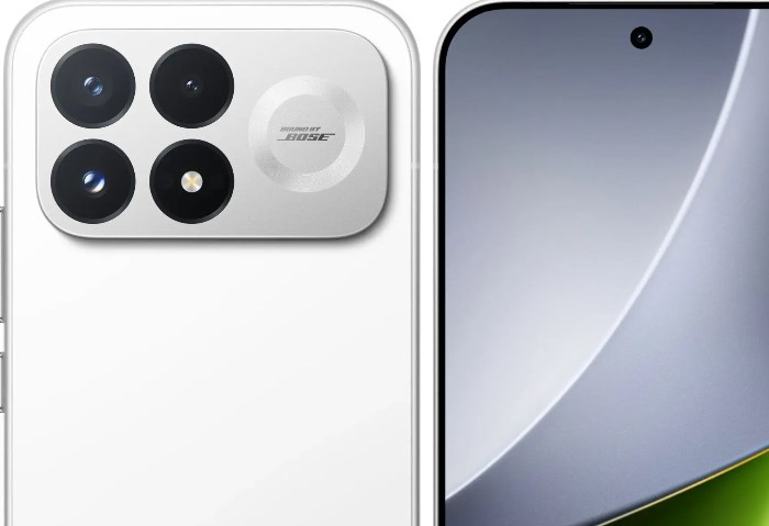 Poco F9