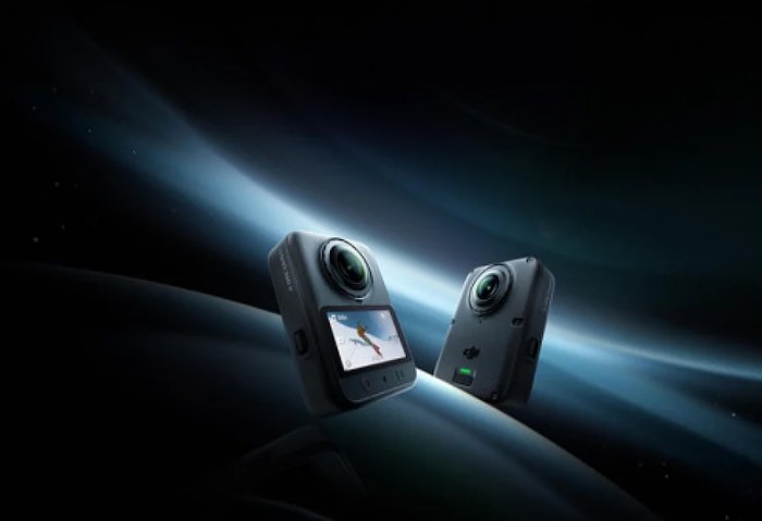 DJI