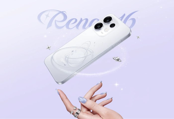 Reno16