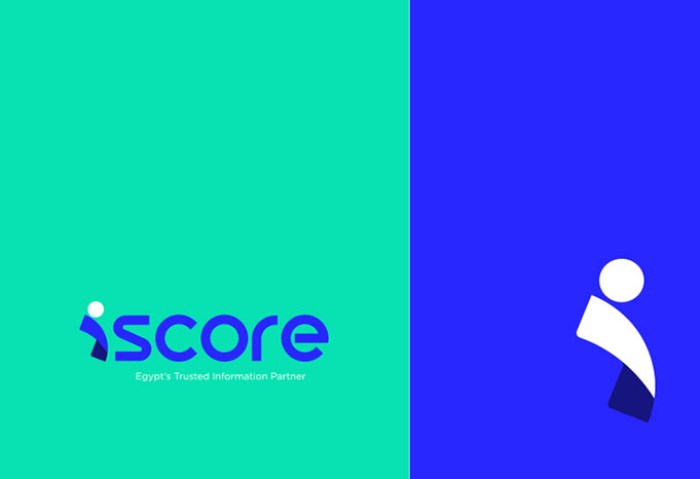 I-Score
