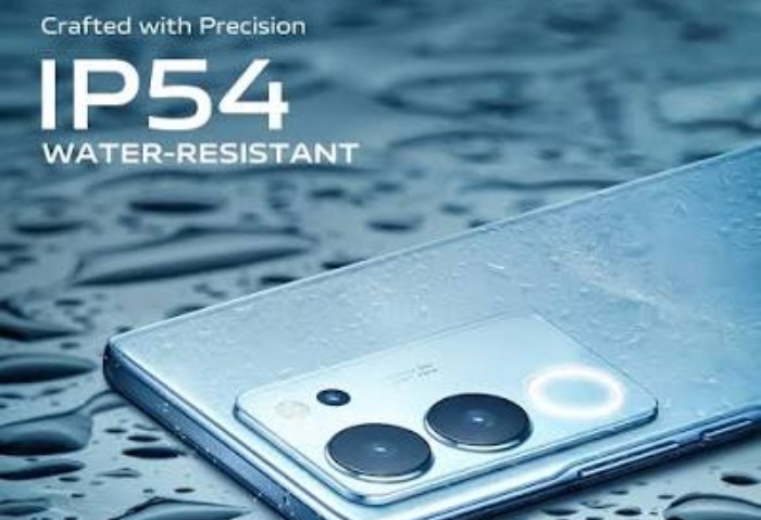 Vivo V29 5G