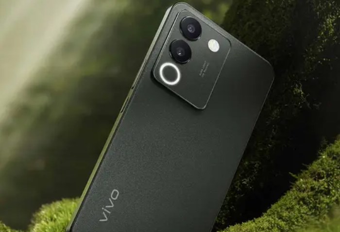 Vivo V29e