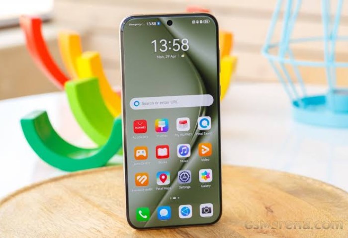 Huawei Pura 70 Ultra