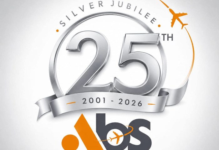 ABS Courier