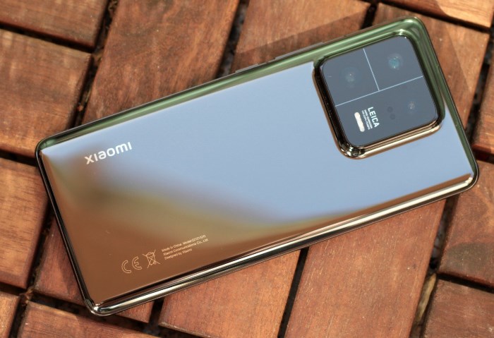 Xiaomi 13 Pro