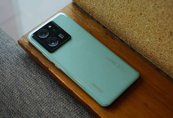 Xiaomi 13T