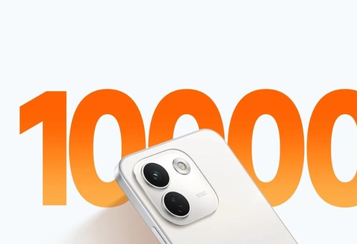 Redmi Note 17 Pro