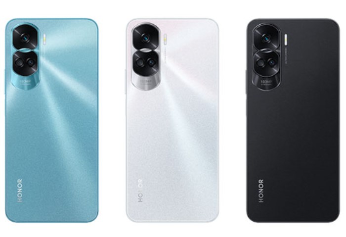 HONOR 90 Lite